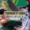 One Piece OP12 L'Héritage du Maître