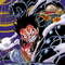 One Piece OP10 Sang Royal