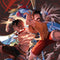 One Piece OP16 L'heure de la bataille décisive
