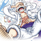 One Piece OP05 Awakening of the New Era - visuel officiel de l'extension