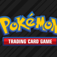 Collection image for: Cartes à l'unité Pokémon