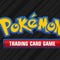 Cartes à l'unité Pokémon