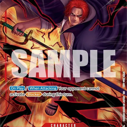 Event Pack Vol.8
