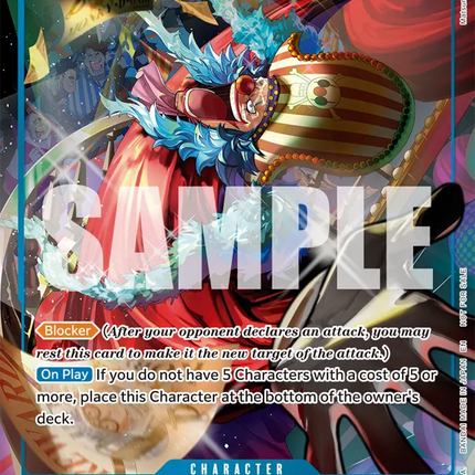 Event Pack Vol.8