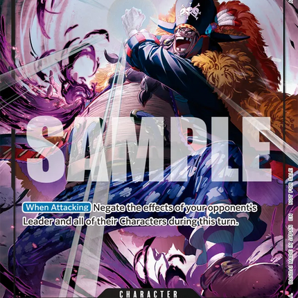 Event Pack Vol.8