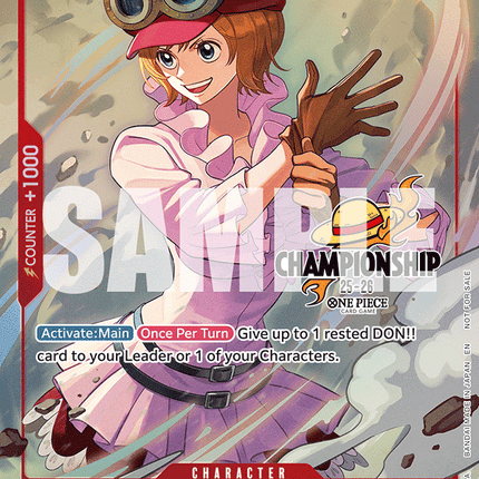 CS 25-26 Event Pack Finalist Ver.