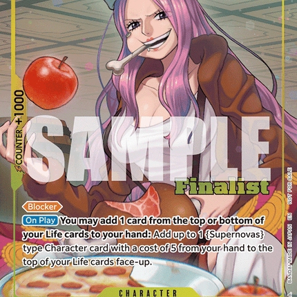 CS 25-26 Finalist Card Set 2