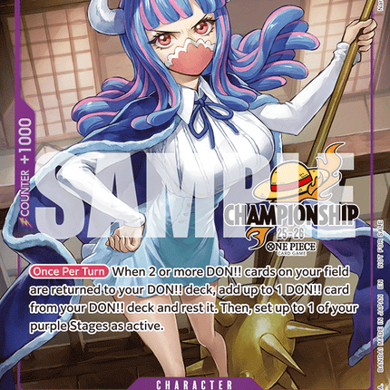 CS 25-26 Event Pack Finalist Ver.