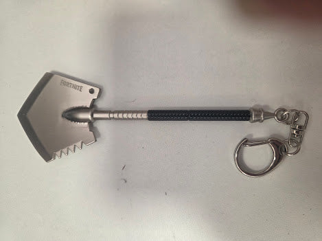 Porte-clé Fornite