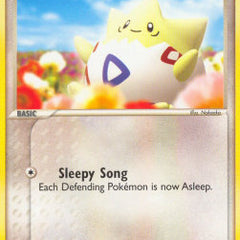 Togepi