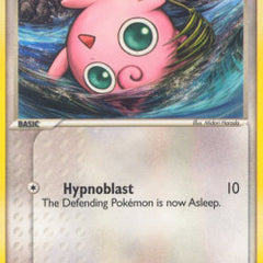 Jigglypuff