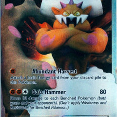Landorus