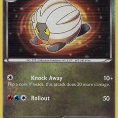 Shelgon