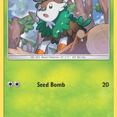 Skiddo
