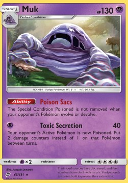 Muk