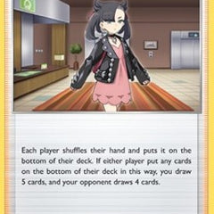 Marnie