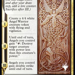 Firja's Retribution (V.2)