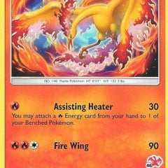 Moltres