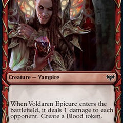 Voldaren Epicure