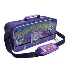 Ultra Pro Gallery Series Haunted Hollow Deluxe Gaming Trove