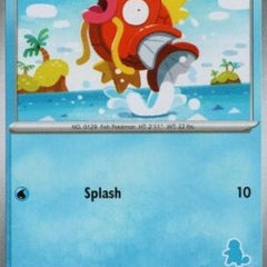 Magikarp