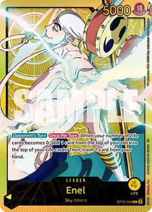 OP05-098 Ener (EB02)