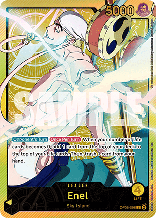 OP05-098 Ener (EB02)