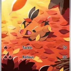 Tepig