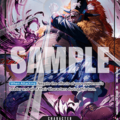 Marshall.D.Teach (P-100) (V.1)