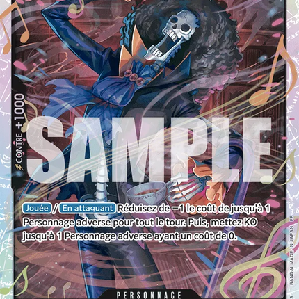 EB01-046 Brook x4 (PRB02)