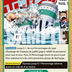 Français