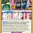 Français