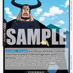 Français