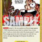 Français