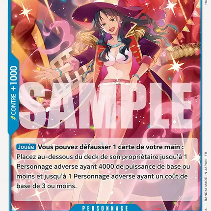 EB03-021 Alvida x4