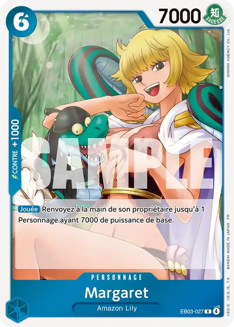 EB03-027 Margaret x4