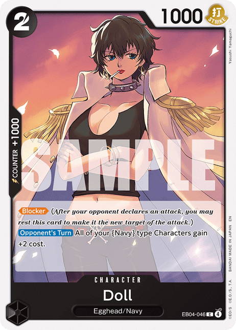 EB04-046