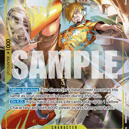 EB04-052 Alt