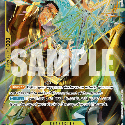 EB04-058 Alt