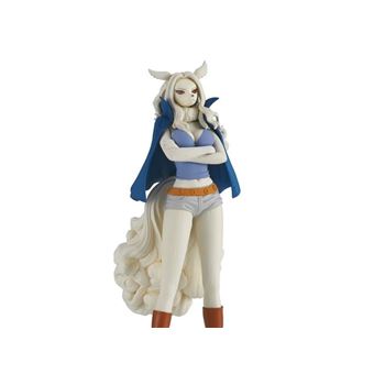 Figurine Dxf The Grandline Lady - One Piece - Wanda (wanokuni Vol.10)