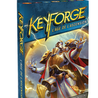 Decks L'âge de l'ascension (Richard Garfield)