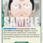 Français