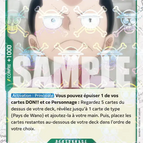 Français