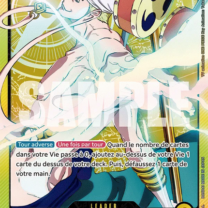 OP05-098 Ener (EB02)