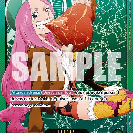 OP07-019 Jewerly Bonney (EB02)