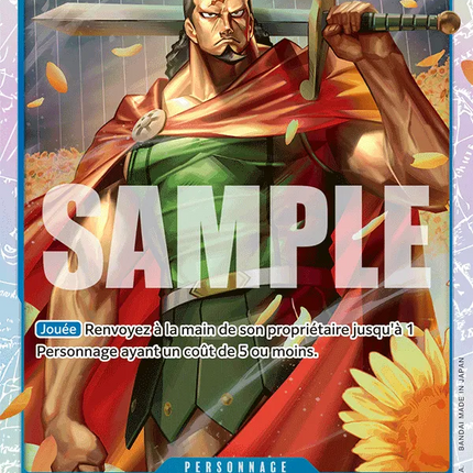 OP10-046 Kyros x4