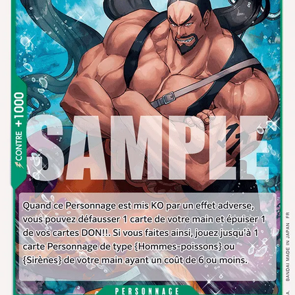 OP11-024 Aladdin x4
