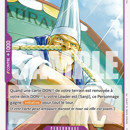 OP12-072 Zeff x4