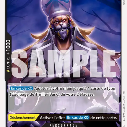 OP15-079 Absalom