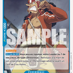 Collection image for: En stock (auto) — section accueil